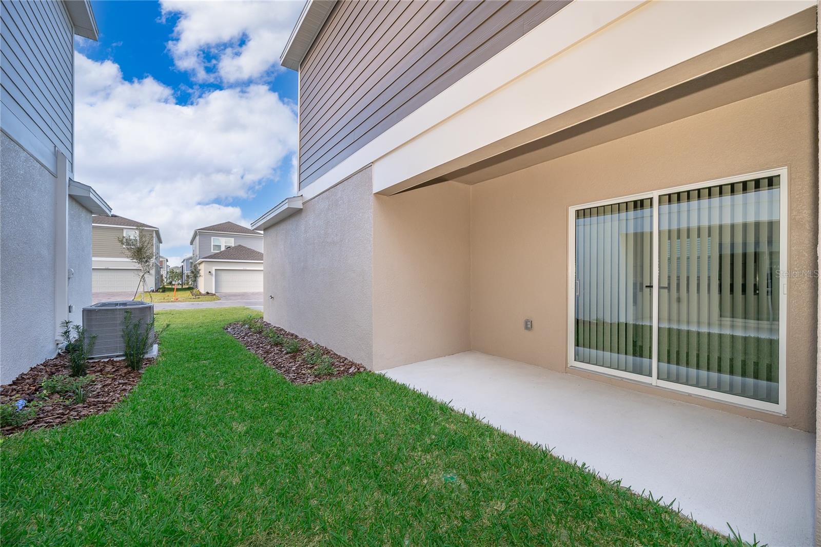 Image 20 of 23 For 7428 Ivy Tendril Avenue