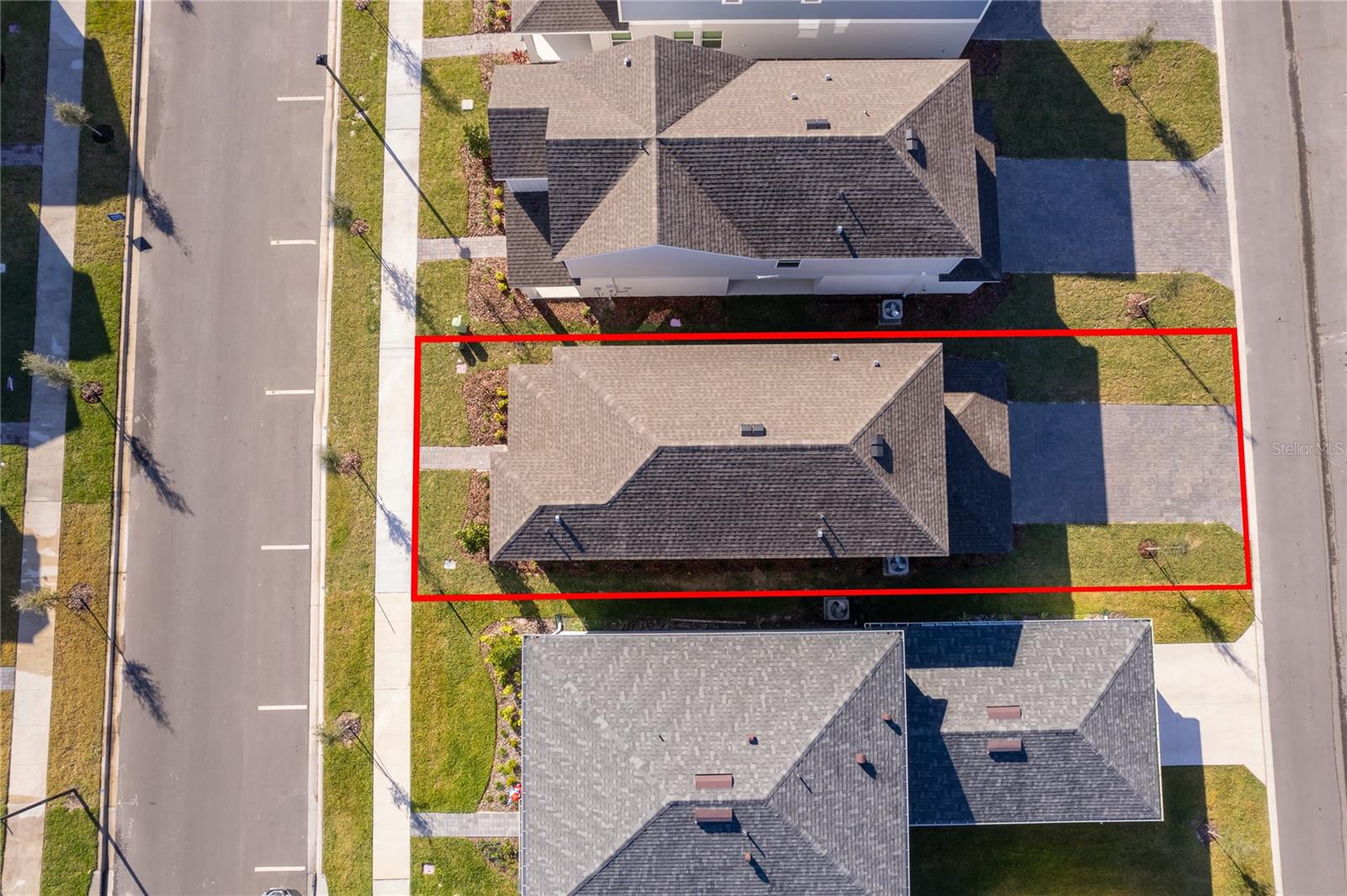 Image 22 of 23 For 7428 Ivy Tendril Avenue