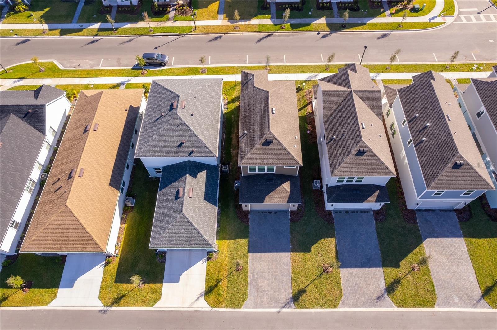 Image 23 of 23 For 7428 Ivy Tendril Avenue