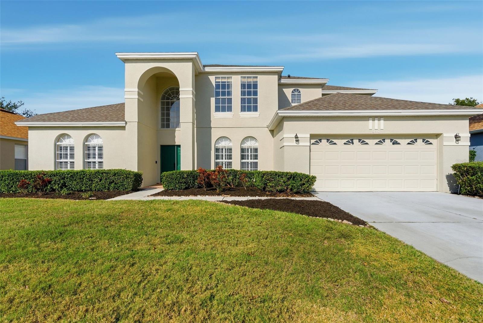 Details for 990 Burlwood Court, LONGWOOD, FL 32750
