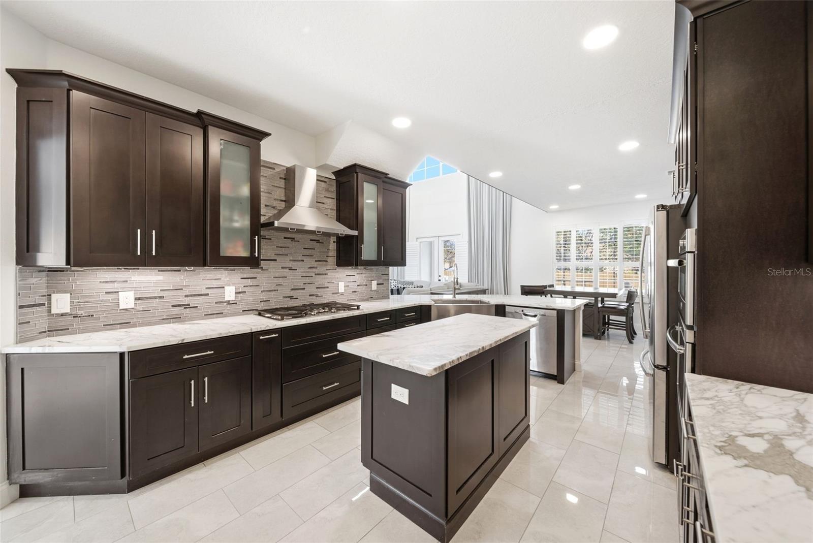 Image 13 of 59 For 990 Burlwood Court