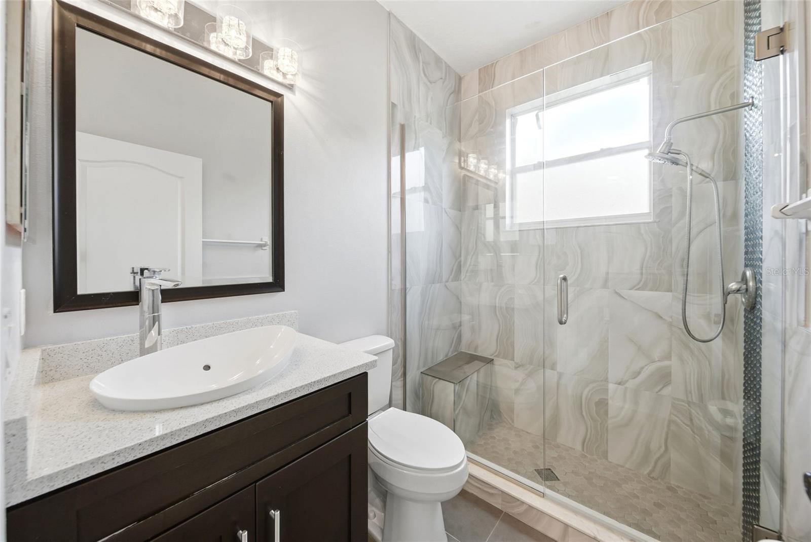 Image 26 of 59 For 990 Burlwood Court