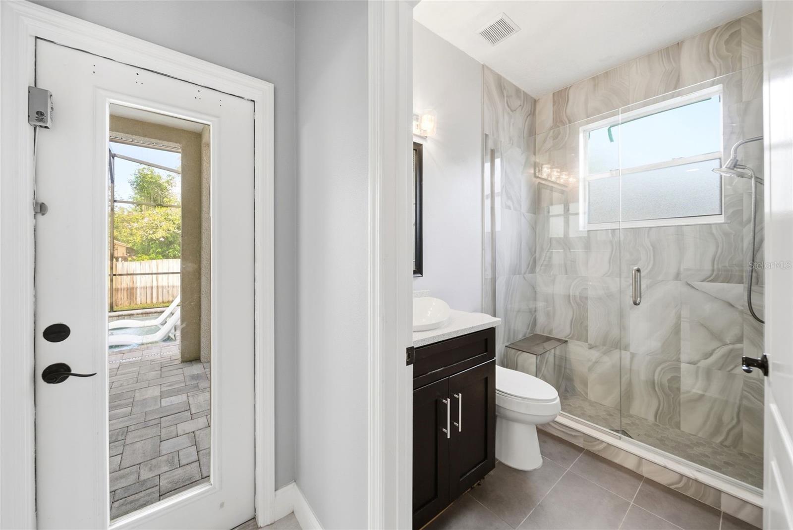 Image 27 of 59 For 990 Burlwood Court