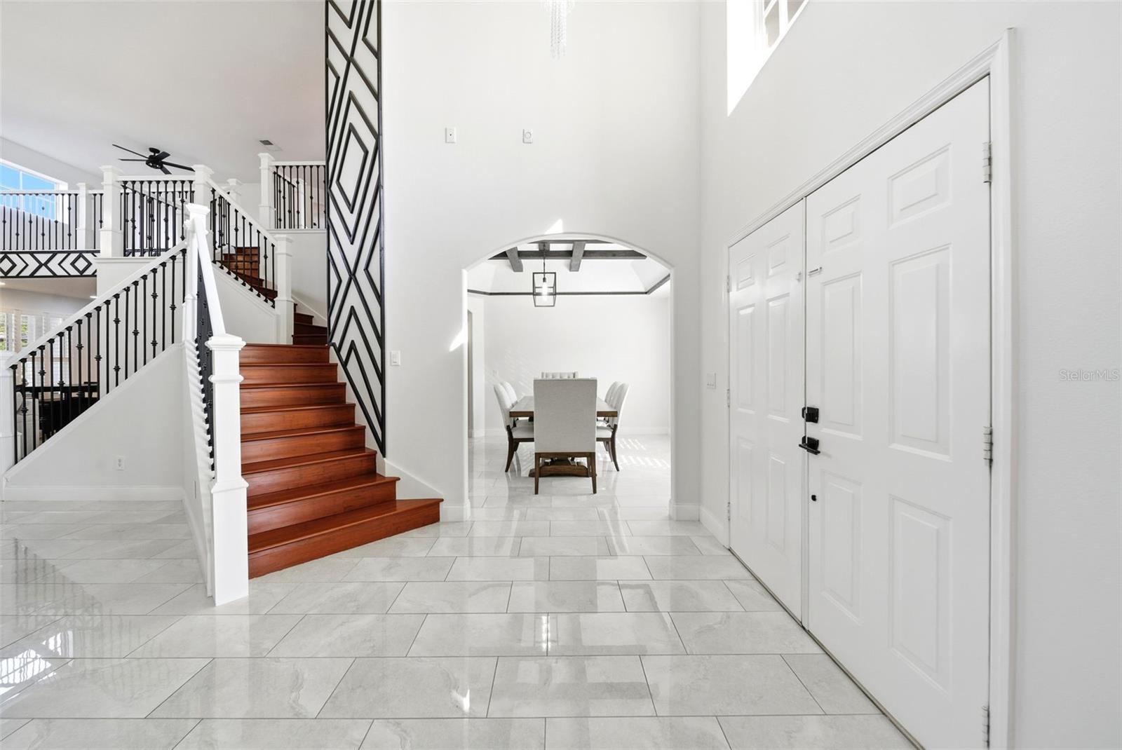 Image 4 of 59 For 990 Burlwood Court