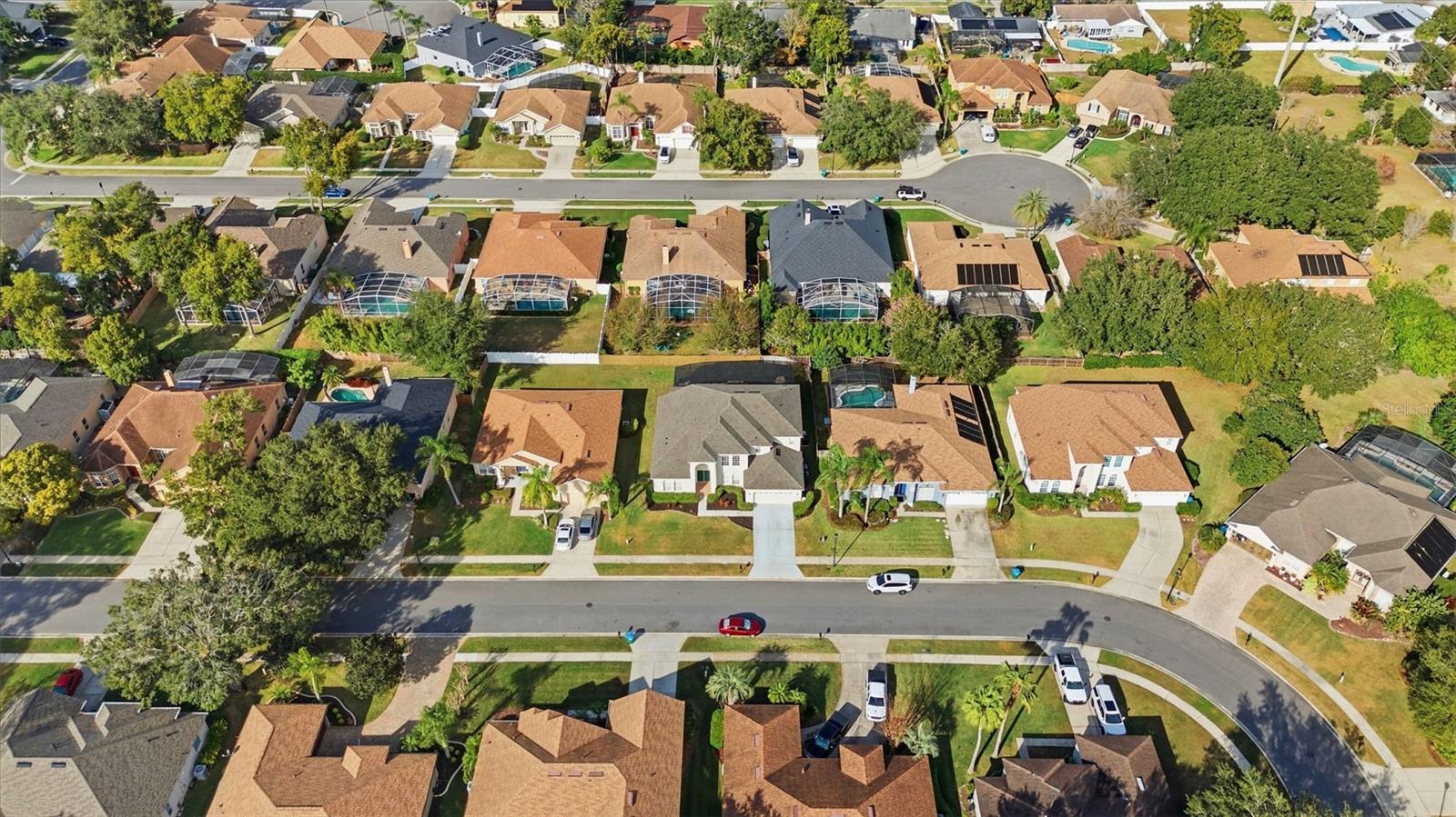 Image 45 of 59 For 990 Burlwood Court