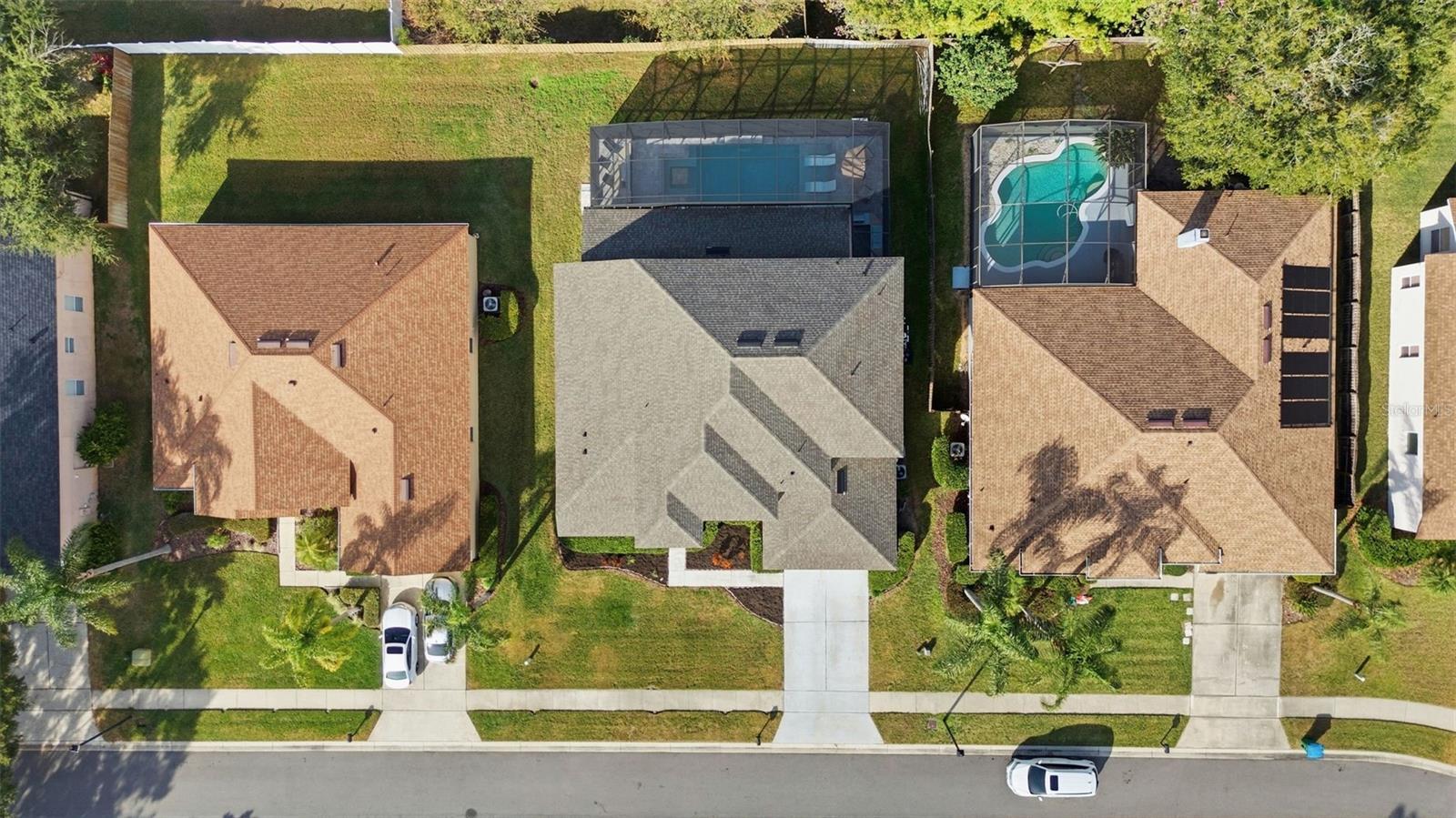 Image 49 of 59 For 990 Burlwood Court