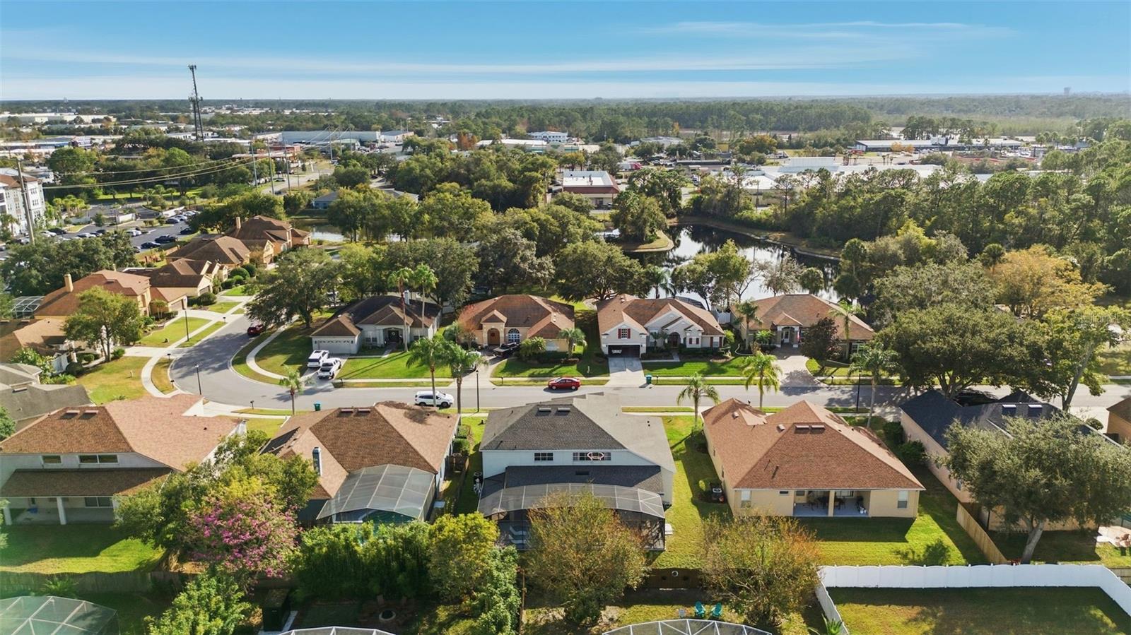 Image 51 of 59 For 990 Burlwood Court