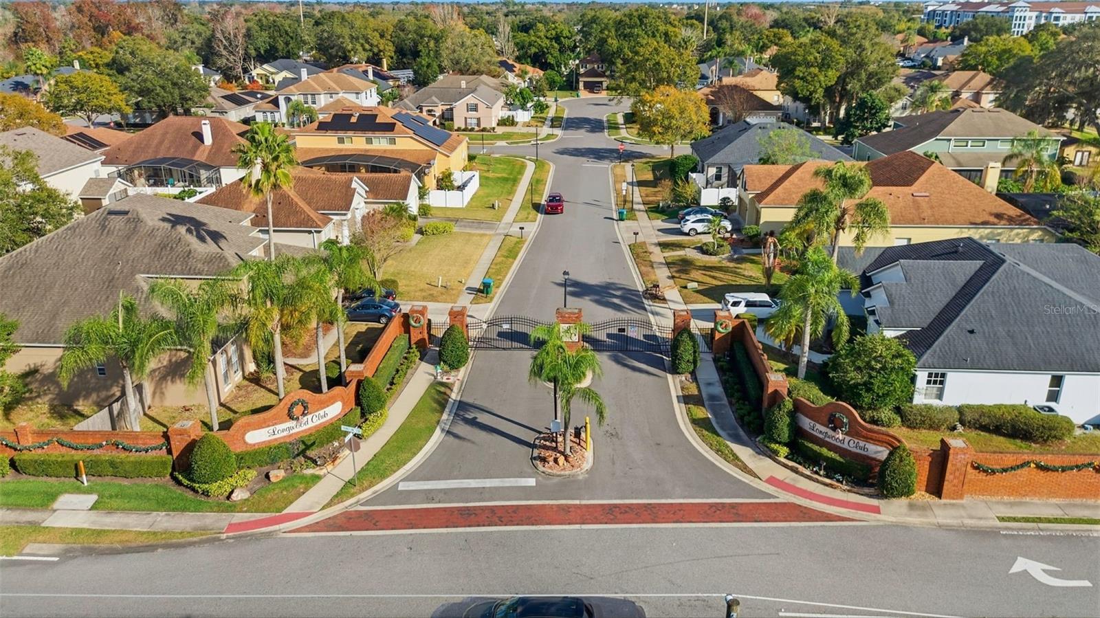 Image 52 of 59 For 990 Burlwood Court