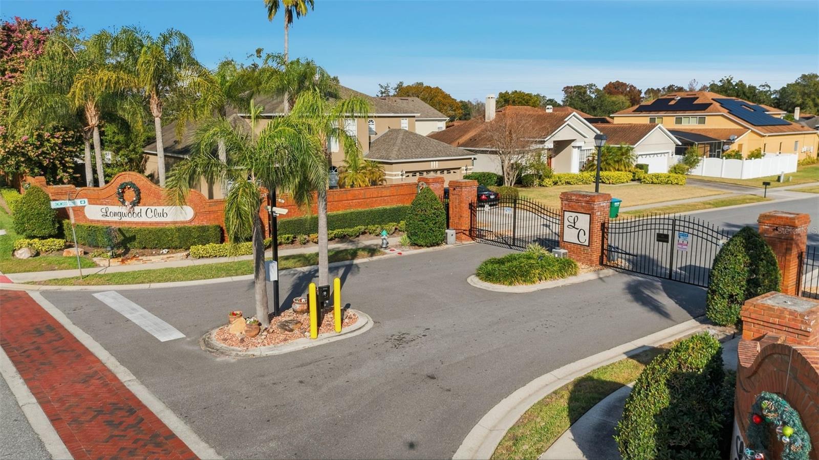 Image 54 of 59 For 990 Burlwood Court