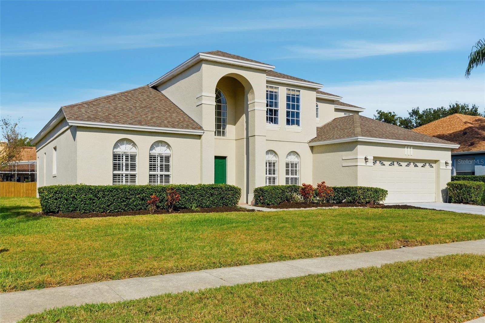 Image 58 of 59 For 990 Burlwood Court