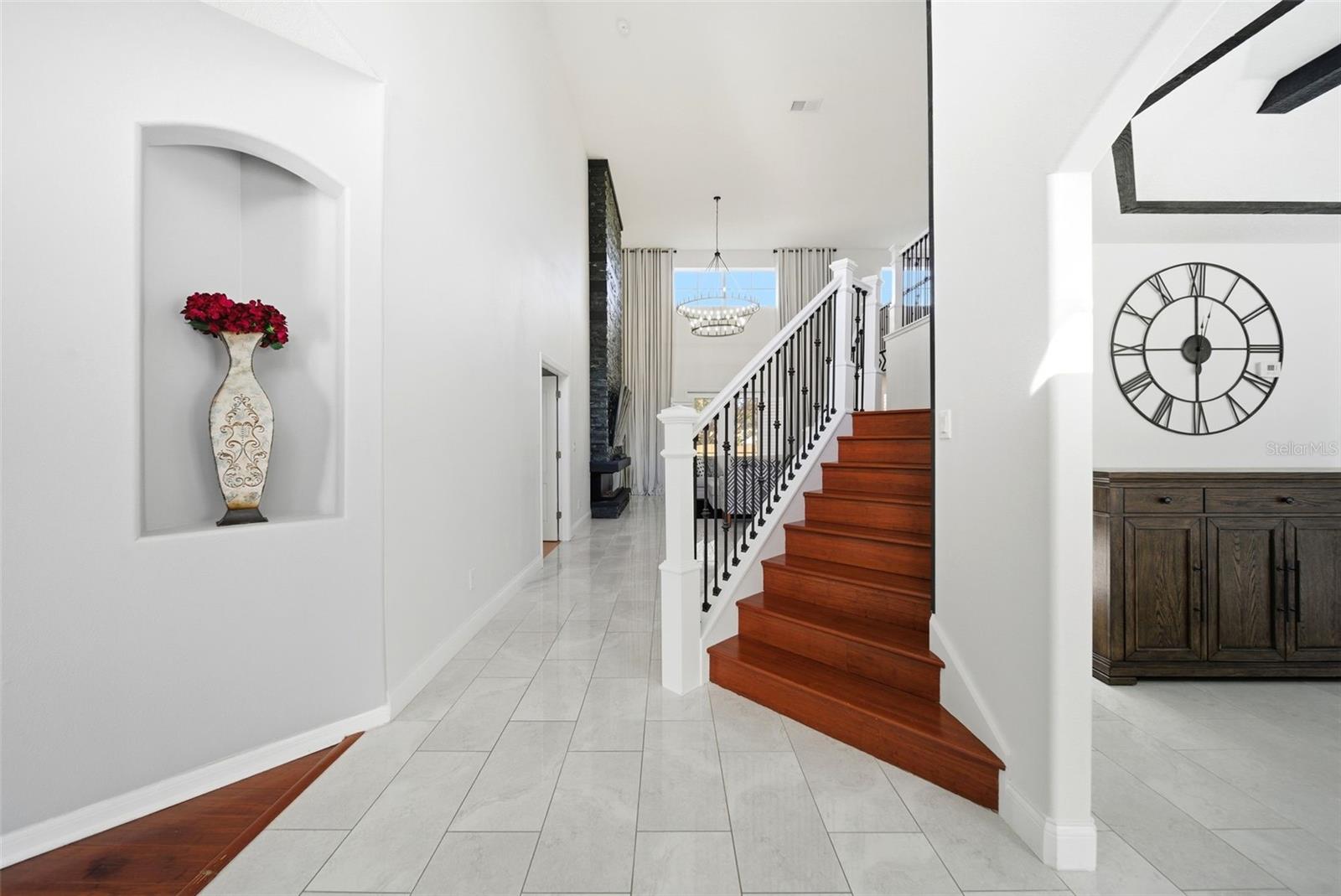 Image 7 of 59 For 990 Burlwood Court