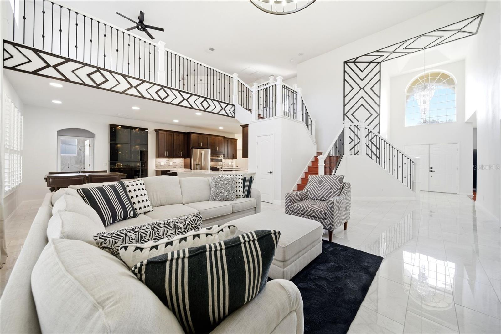 Image 9 of 59 For 990 Burlwood Court