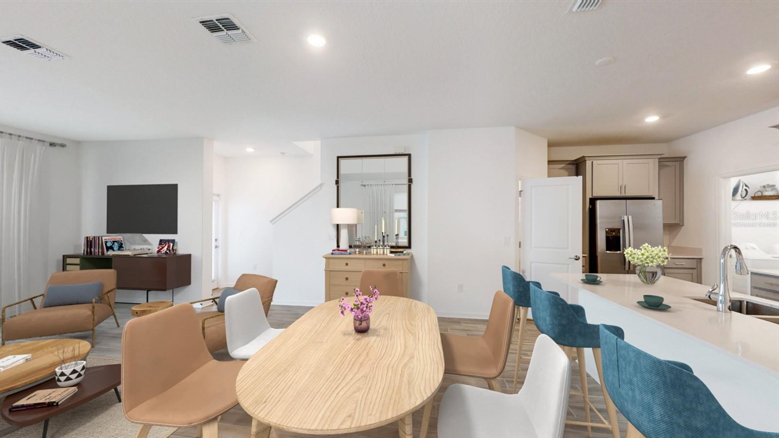 Image 3 of 17 For 6025 Wellbeing Way