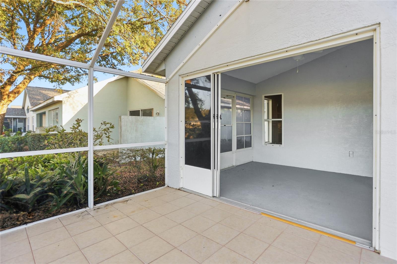 Image 18 of 30 For 6025 Spring Creek Court