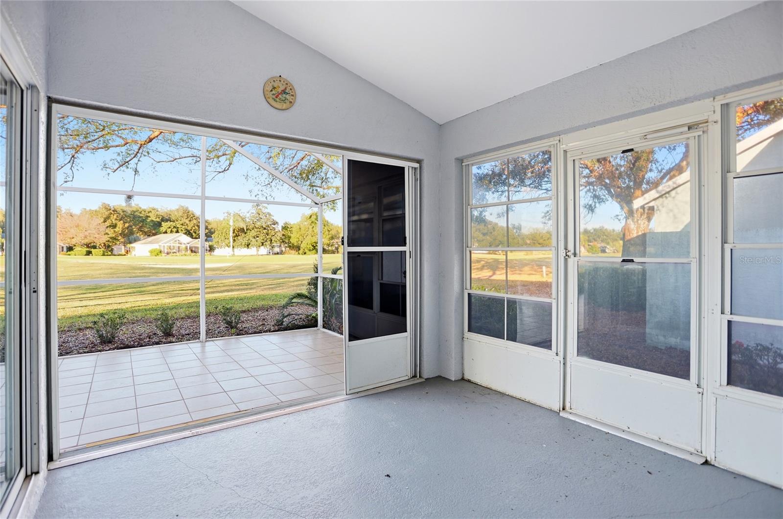 Image 19 of 30 For 6025 Spring Creek Court