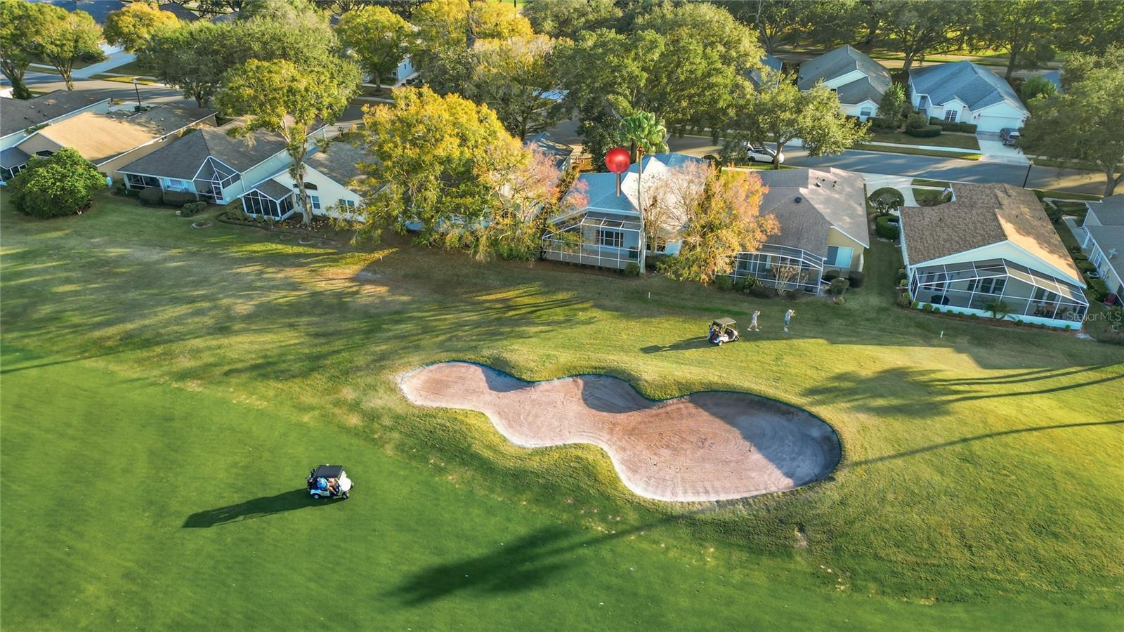 Image 2 of 30 For 6025 Spring Creek Court