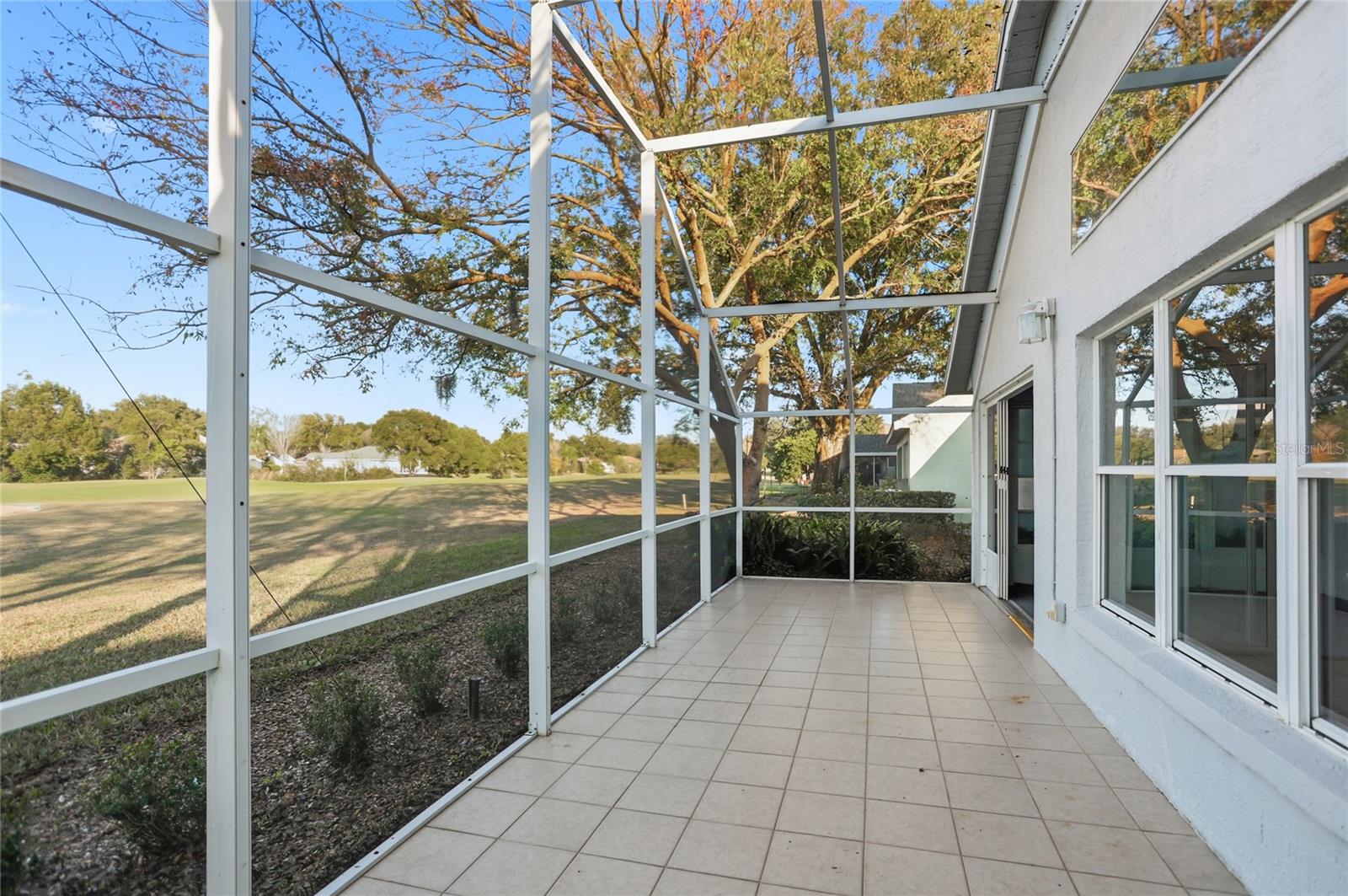 Image 20 of 30 For 6025 Spring Creek Court