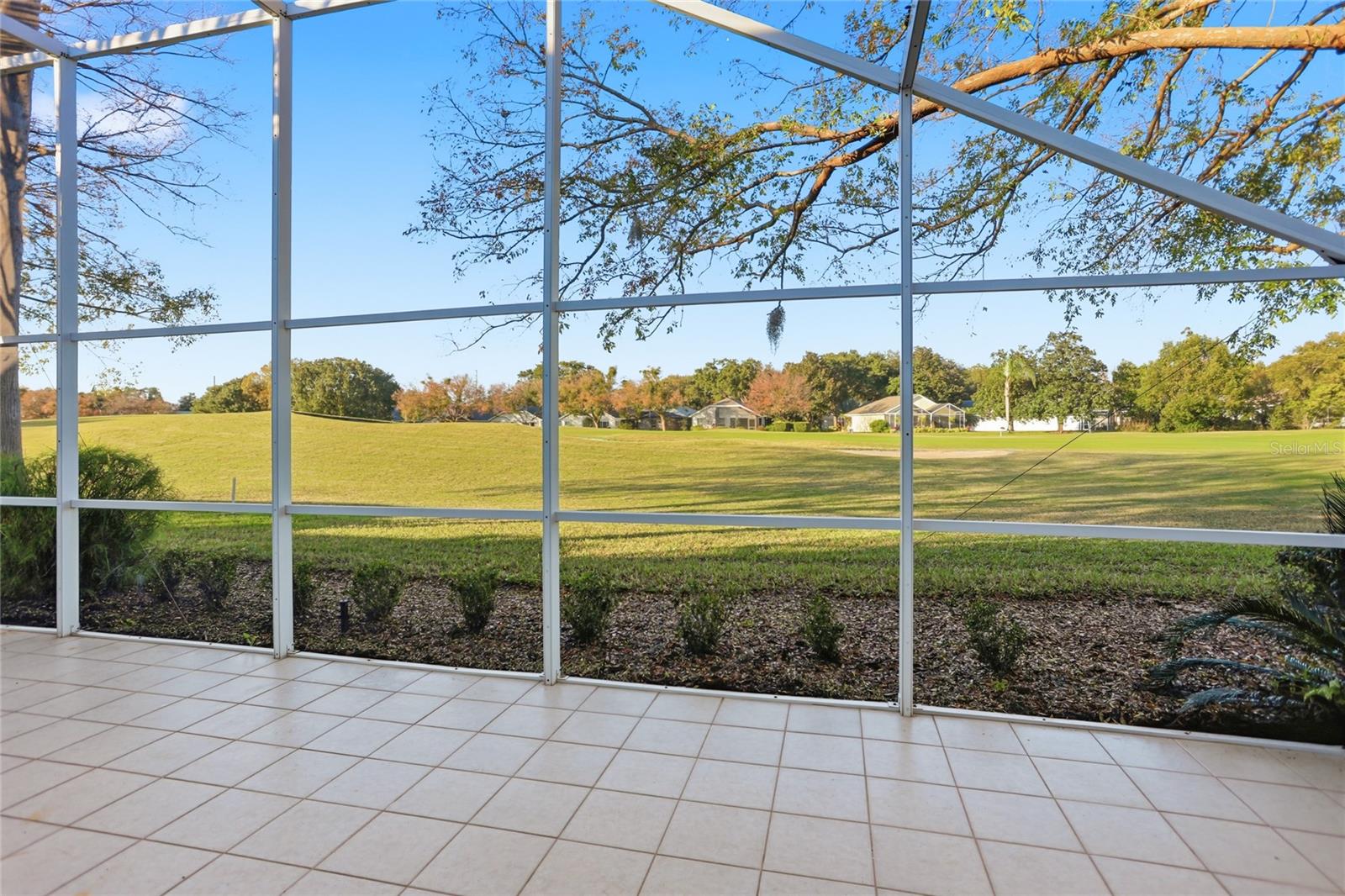 Image 21 of 30 For 6025 Spring Creek Court