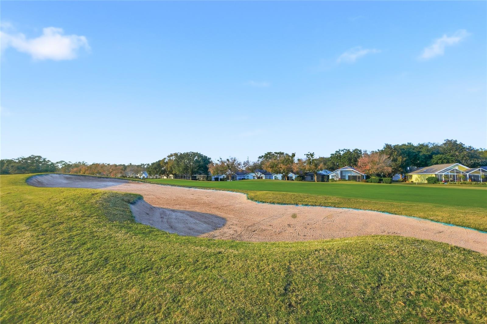 Image 22 of 30 For 6025 Spring Creek Court