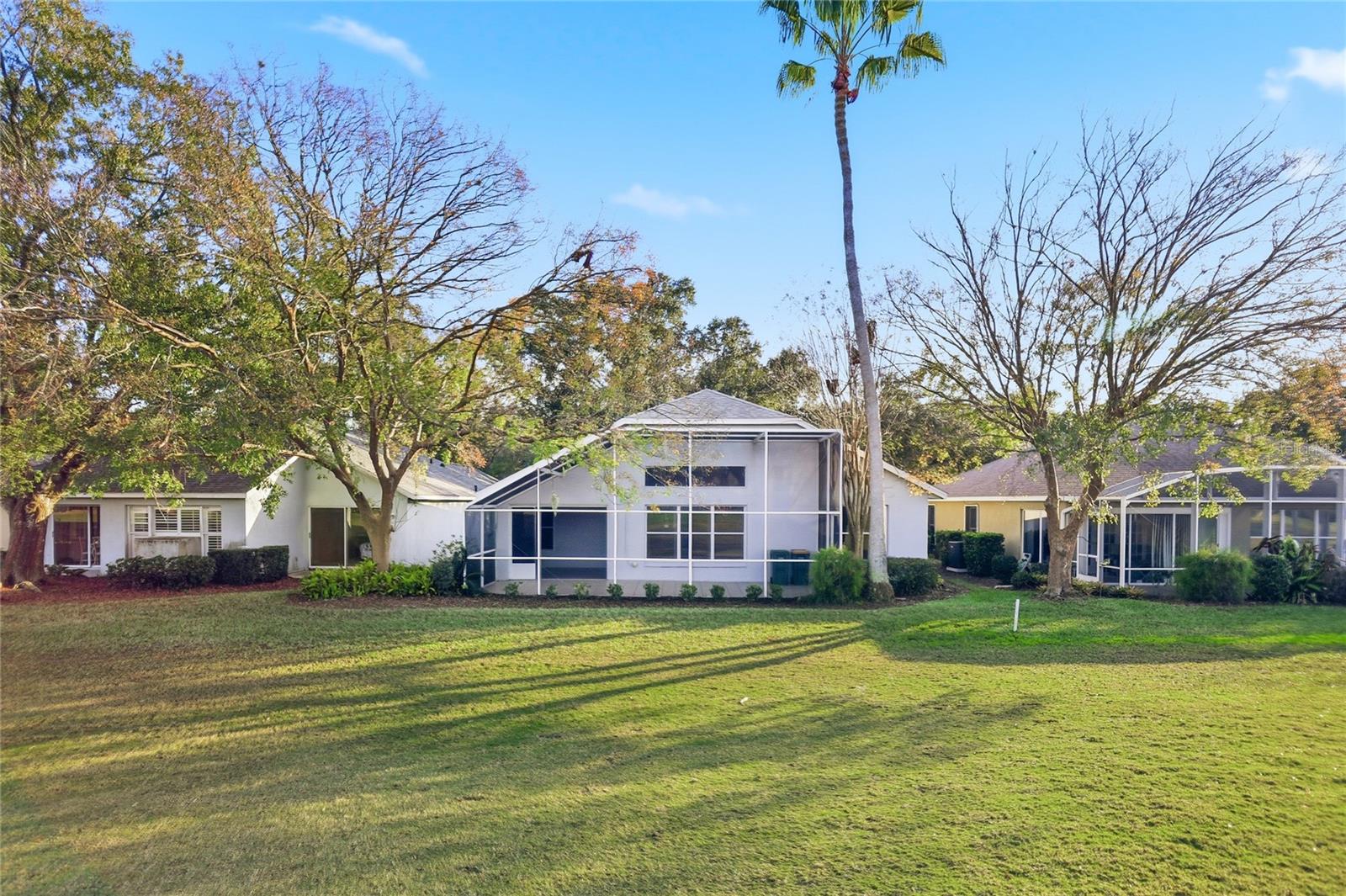 Image 23 of 30 For 6025 Spring Creek Court