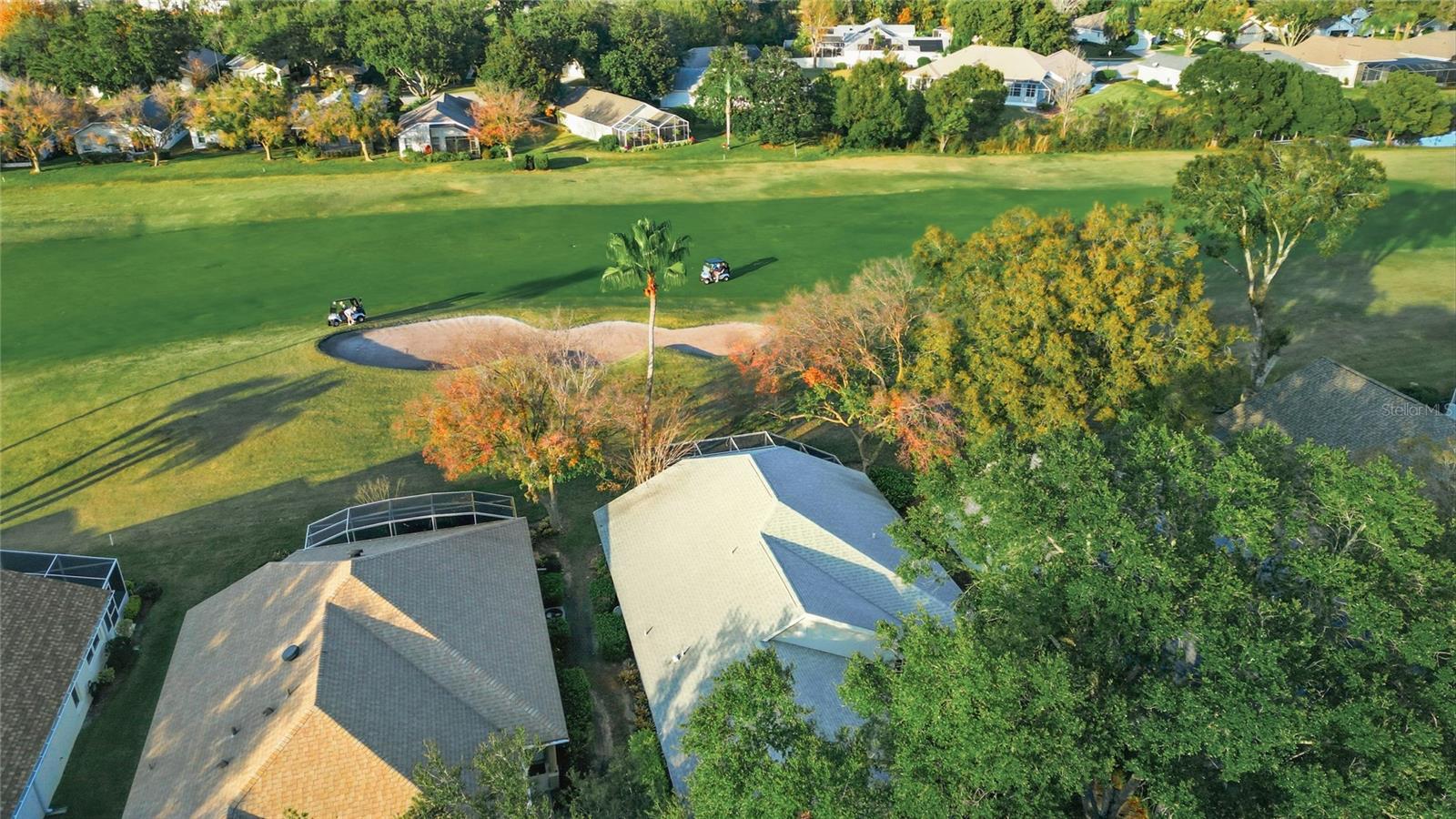 Image 24 of 30 For 6025 Spring Creek Court