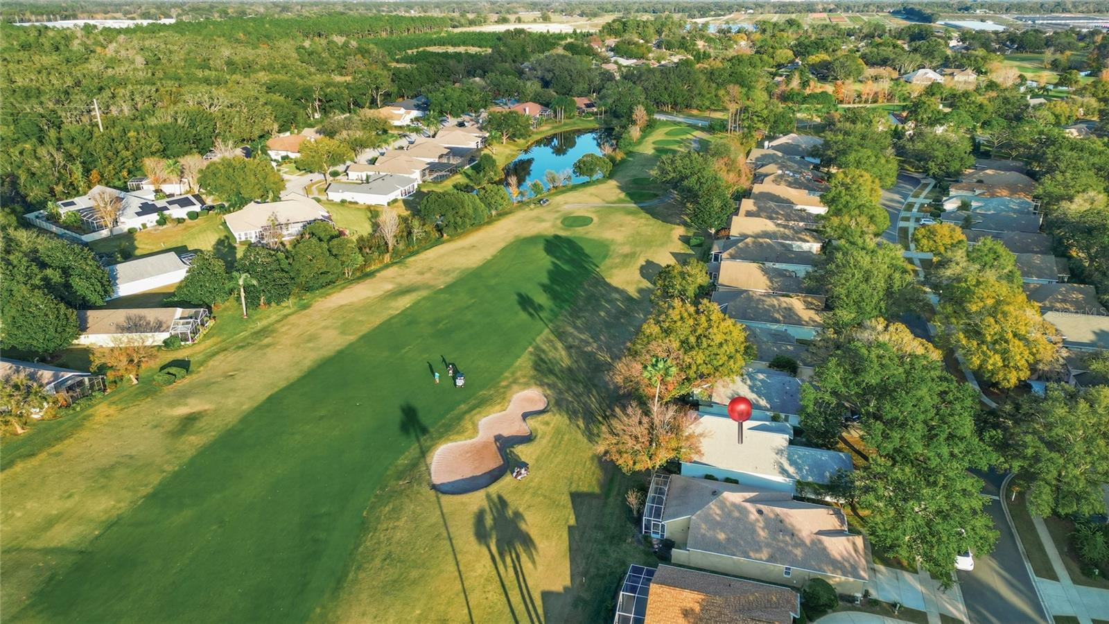 Image 25 of 30 For 6025 Spring Creek Court