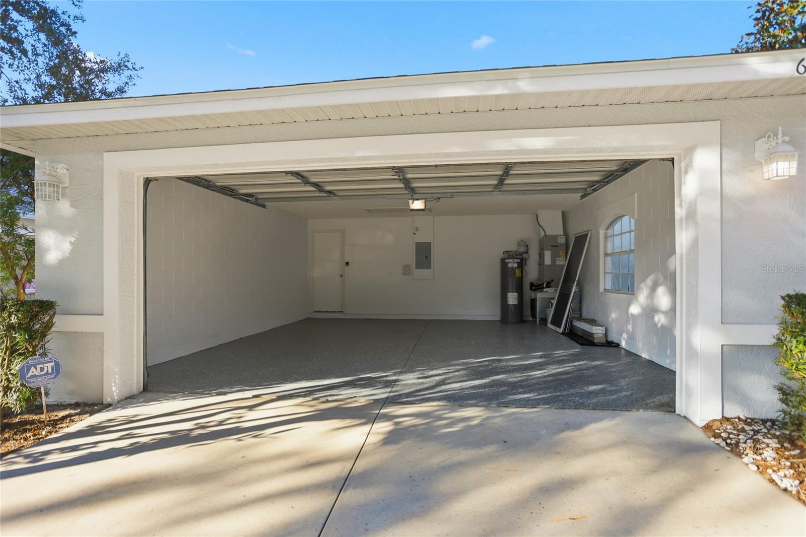 Image 27 of 30 For 6025 Spring Creek Court