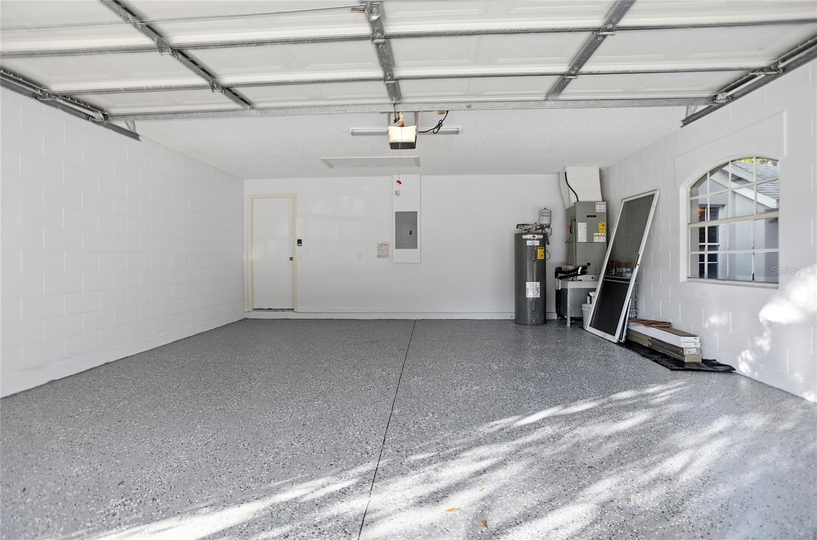 Image 28 of 30 For 6025 Spring Creek Court