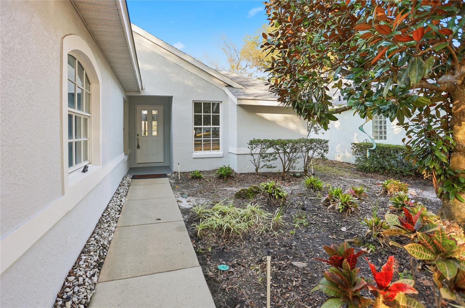 Image 3 of 30 For 6025 Spring Creek Court