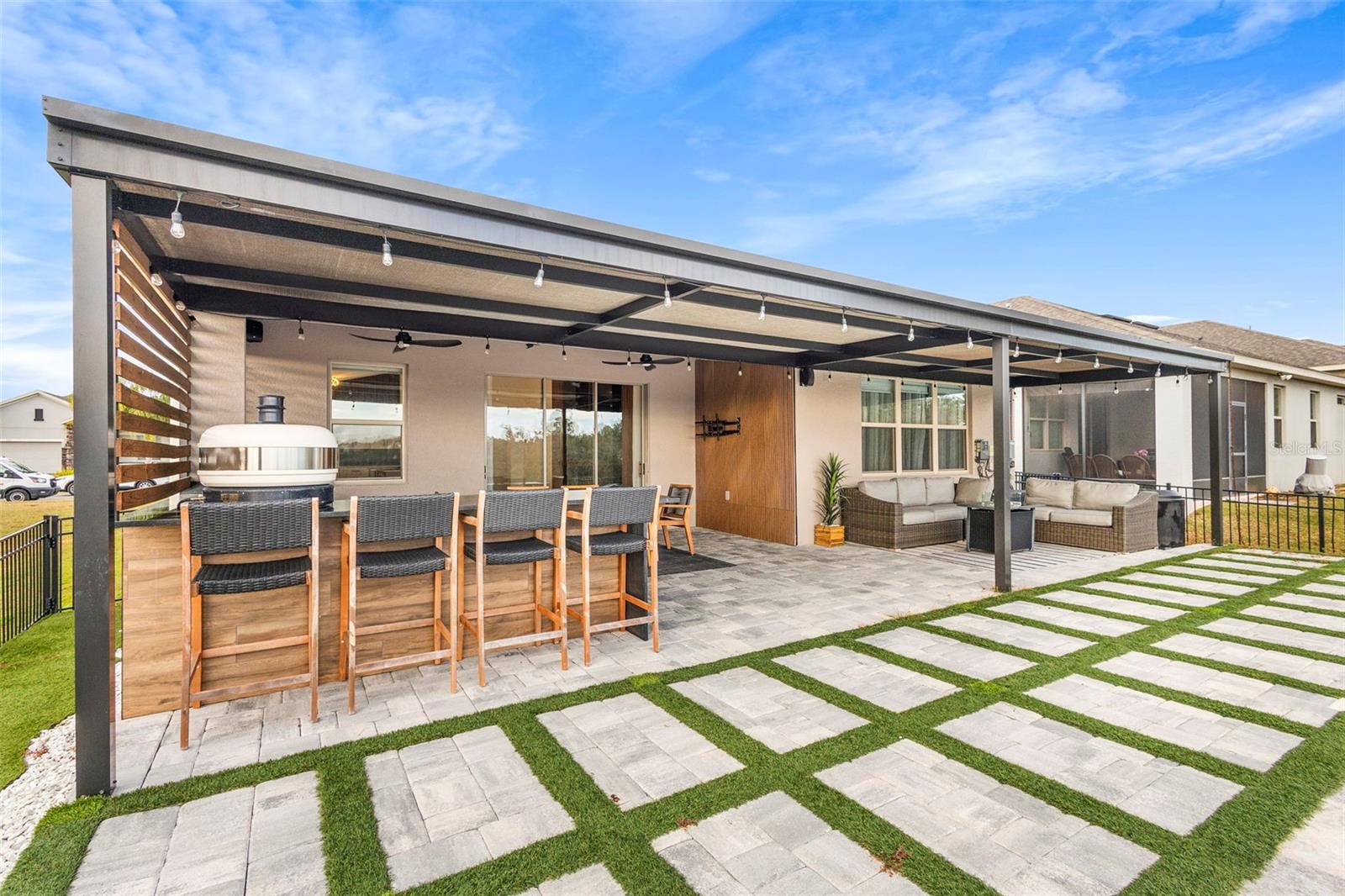 Image 10 of 54 For 2342 Kaley Ridge Road