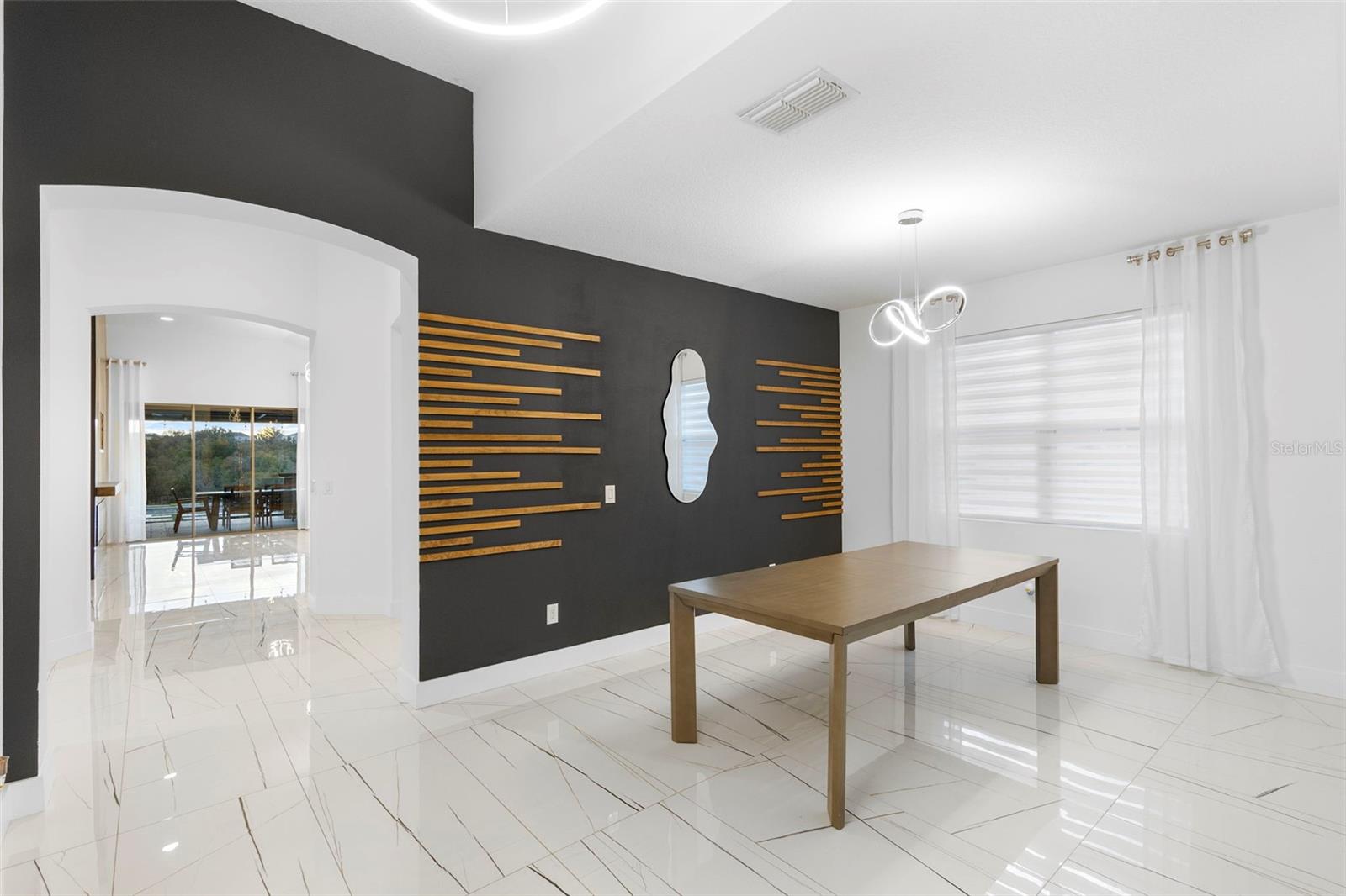 Image 12 of 54 For 2342 Kaley Ridge Road