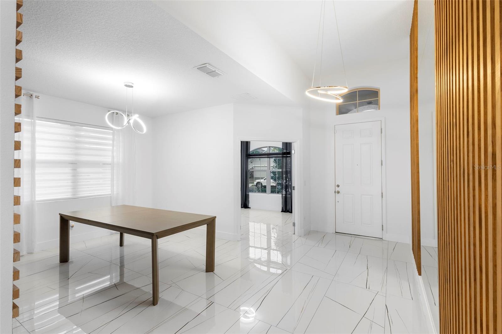 Image 13 of 54 For 2342 Kaley Ridge Road