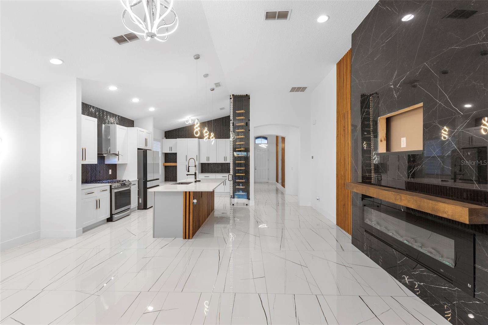 Image 14 of 54 For 2342 Kaley Ridge Road