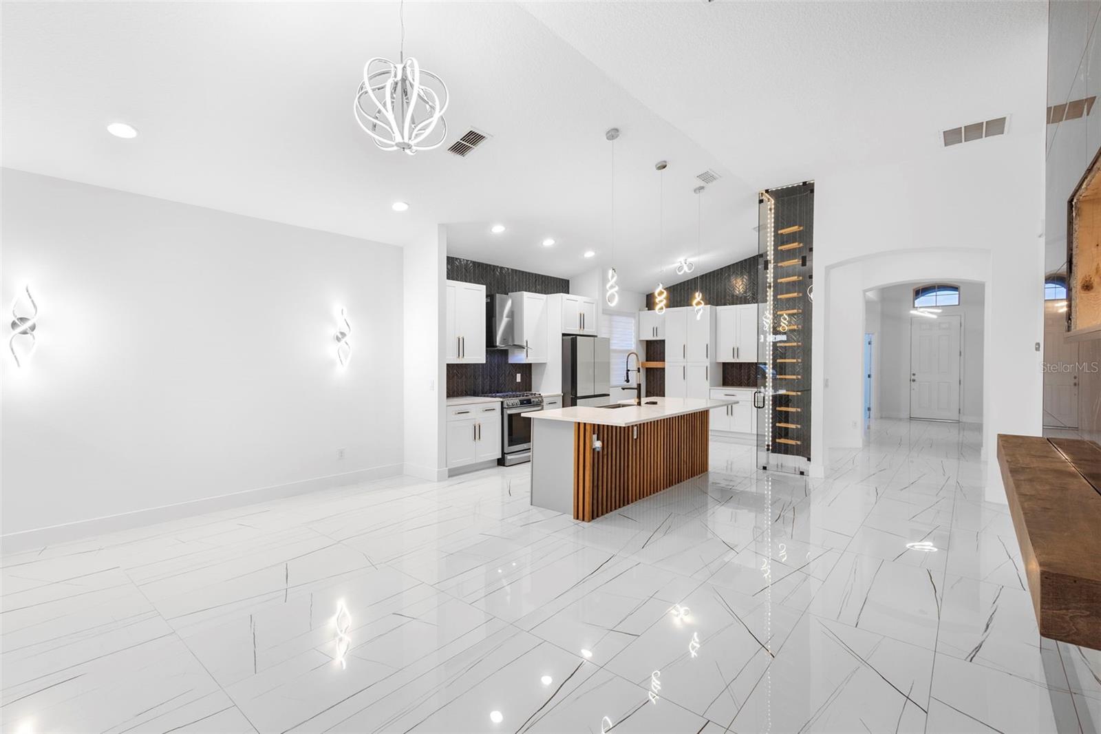 Image 15 of 54 For 2342 Kaley Ridge Road