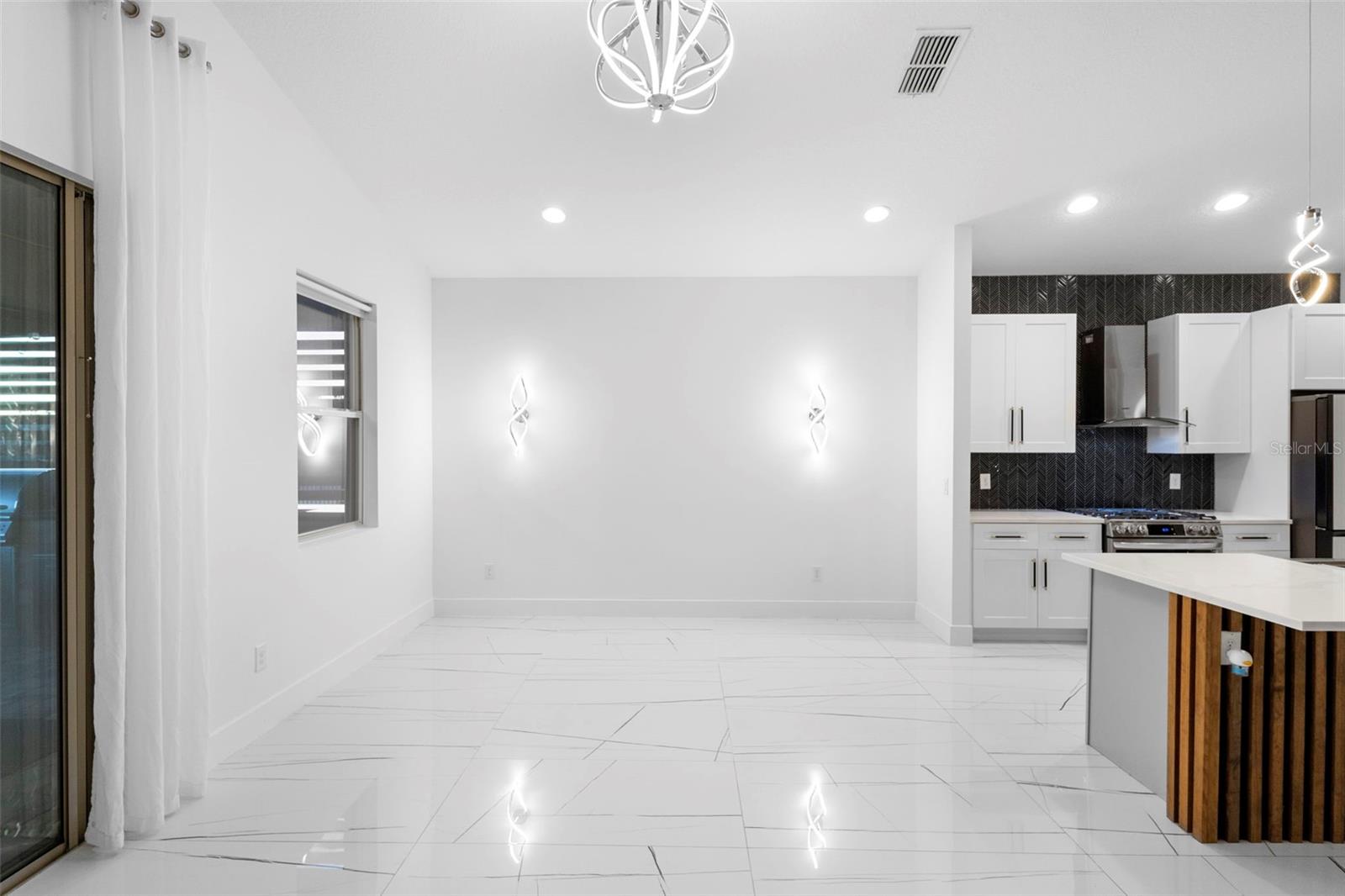 Image 16 of 54 For 2342 Kaley Ridge Road