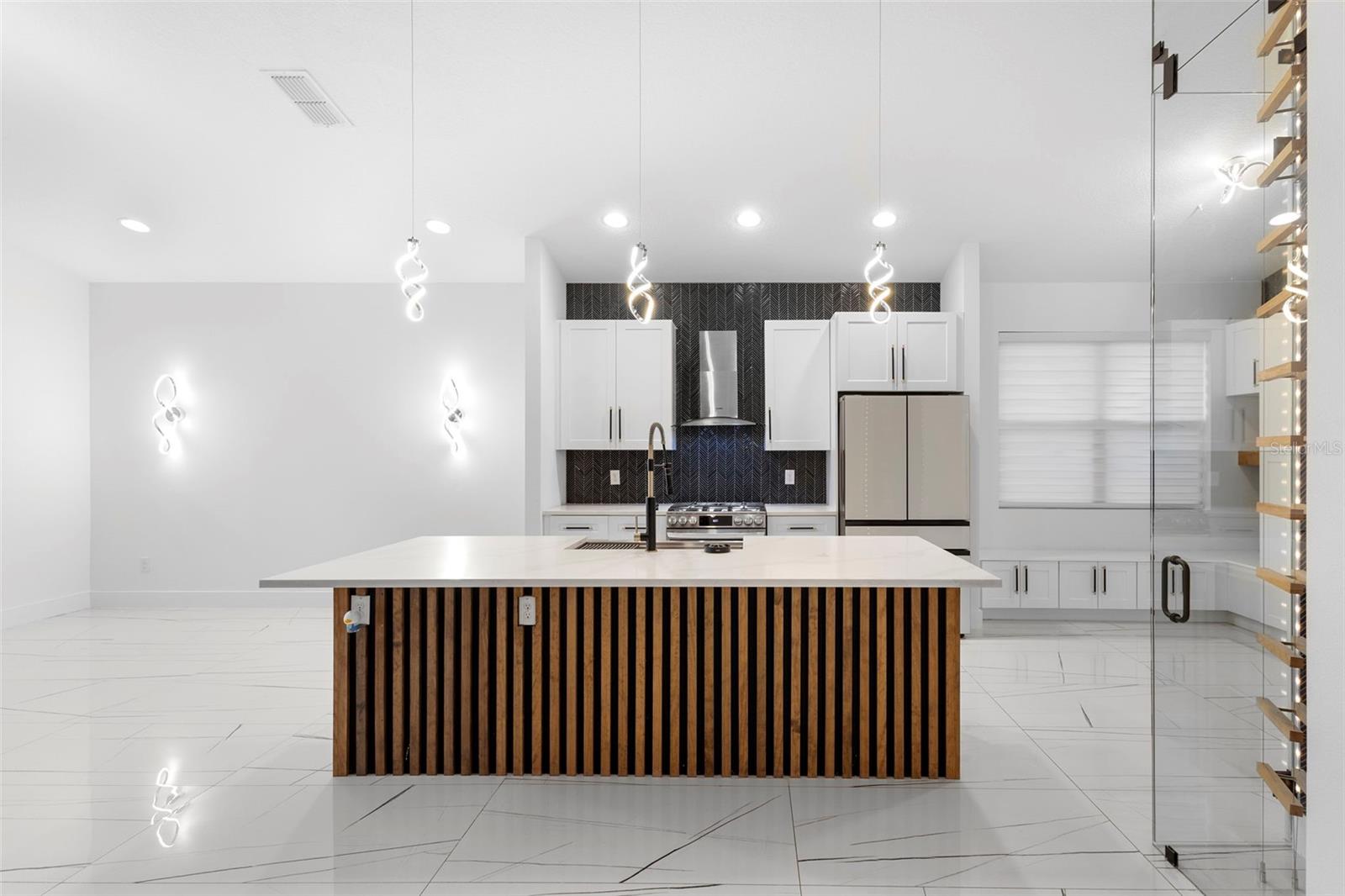 Image 18 of 54 For 2342 Kaley Ridge Road