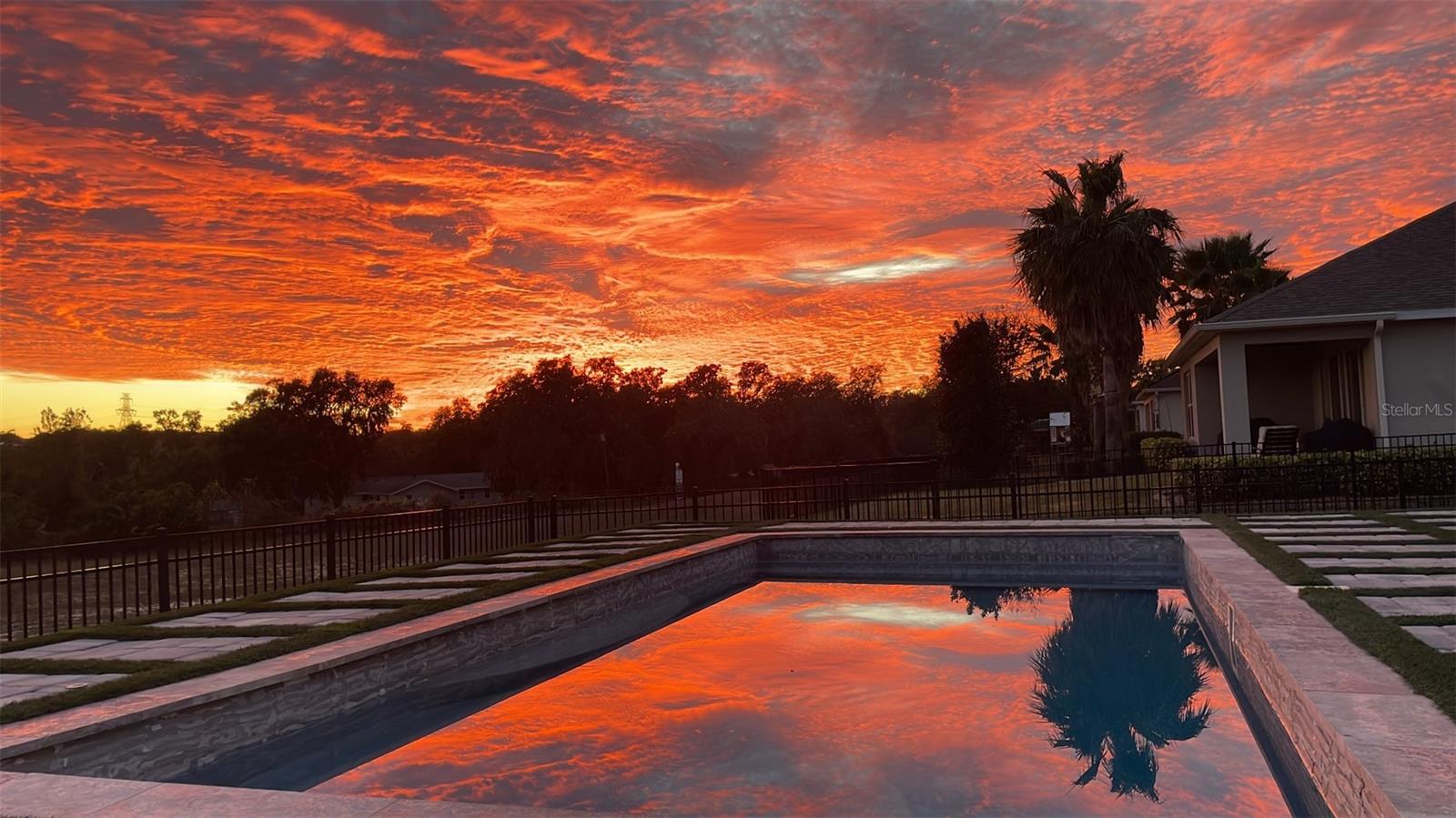 Image 2 of 54 For 2342 Kaley Ridge Road