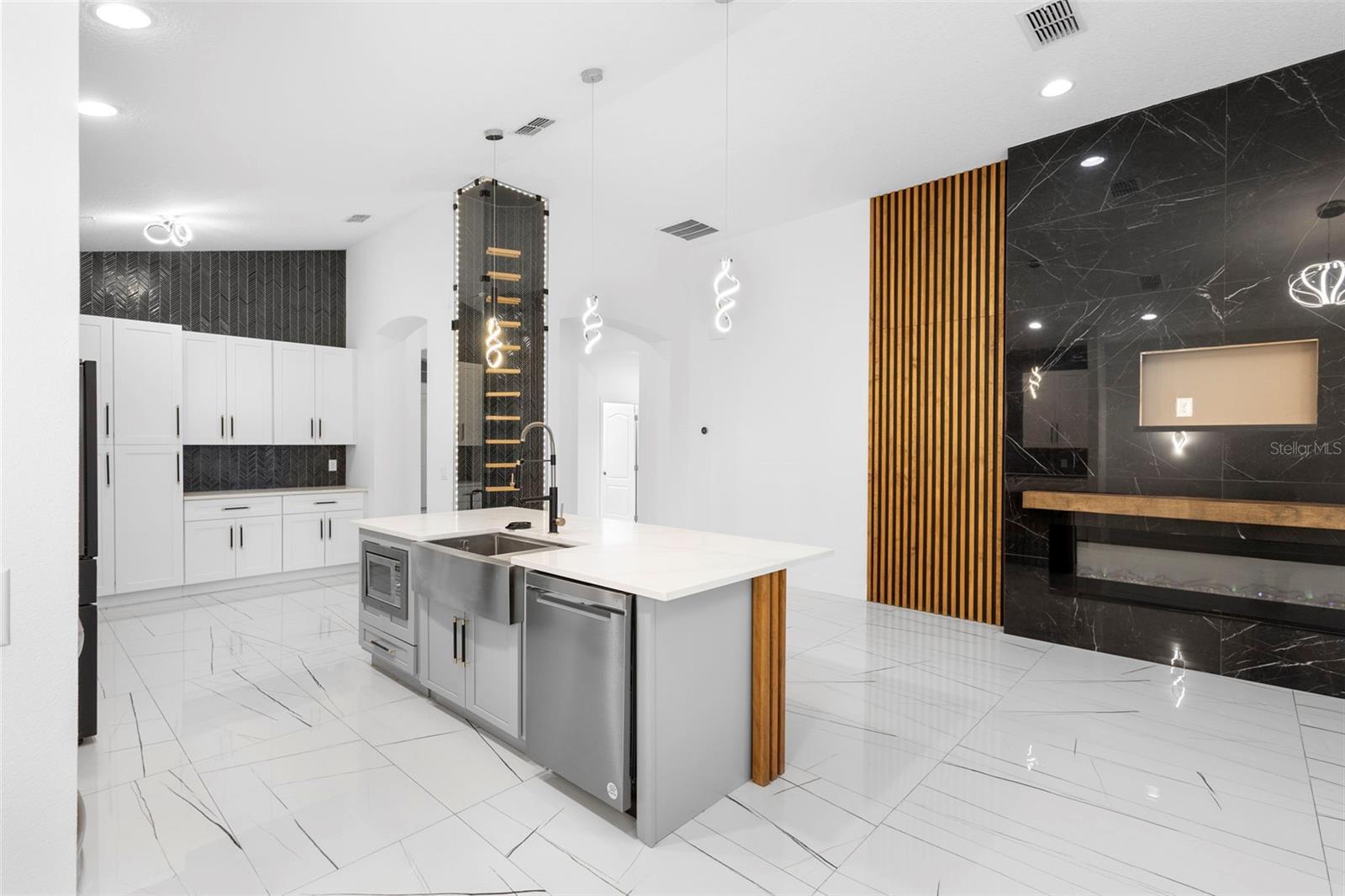 Image 20 of 54 For 2342 Kaley Ridge Road