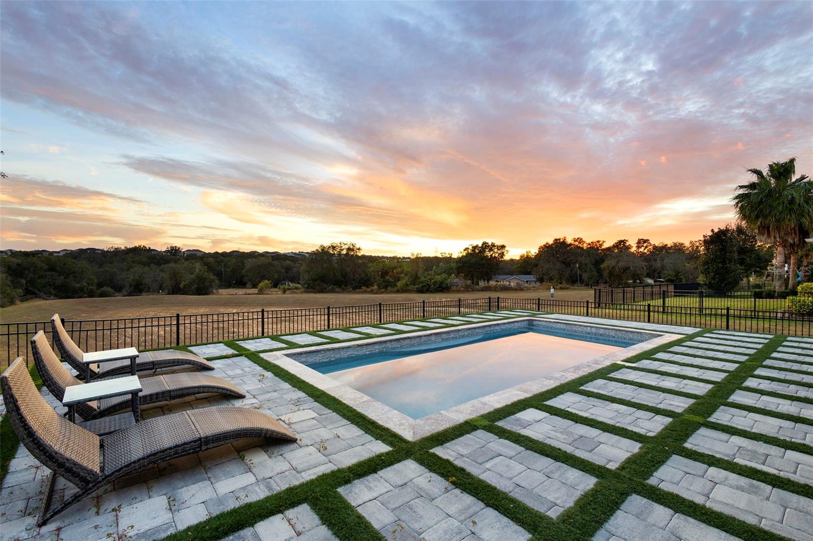 Image 22 of 54 For 2342 Kaley Ridge Road