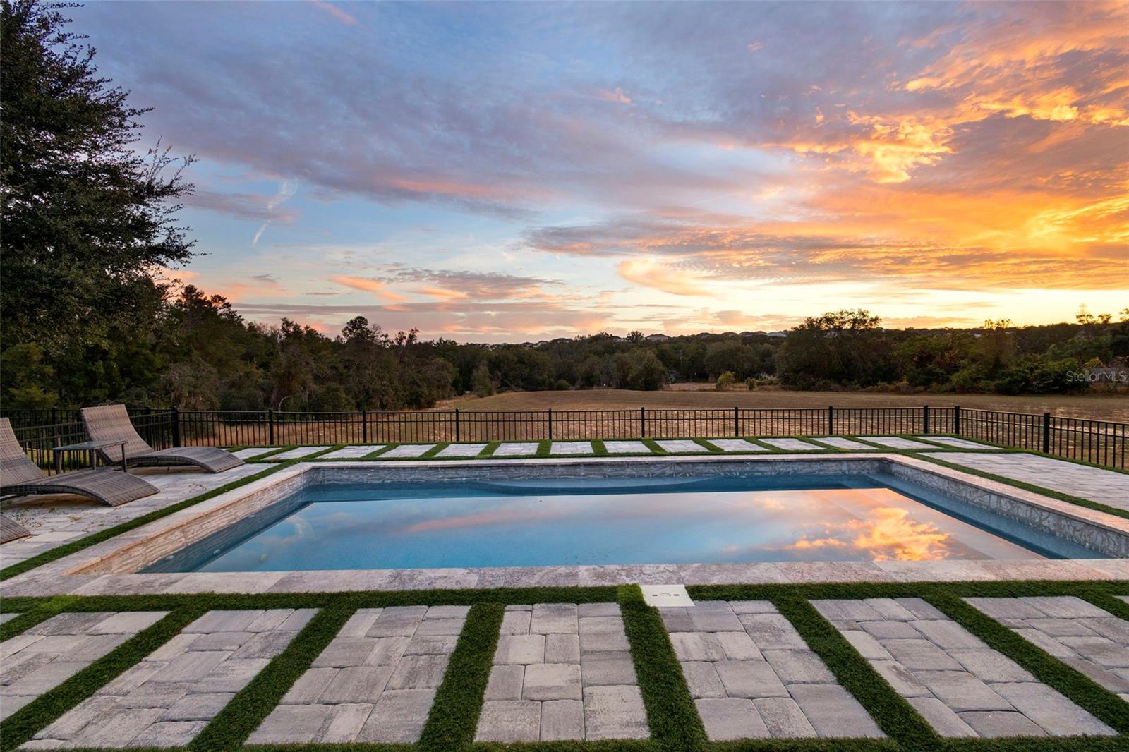 Image 24 of 54 For 2342 Kaley Ridge Road