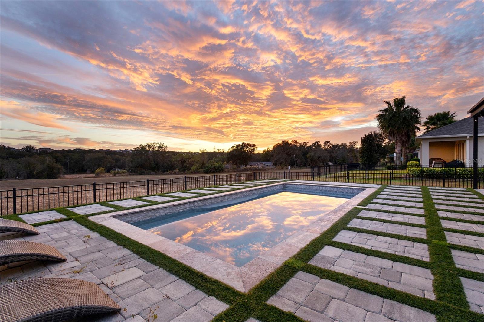 Image 25 of 54 For 2342 Kaley Ridge Road