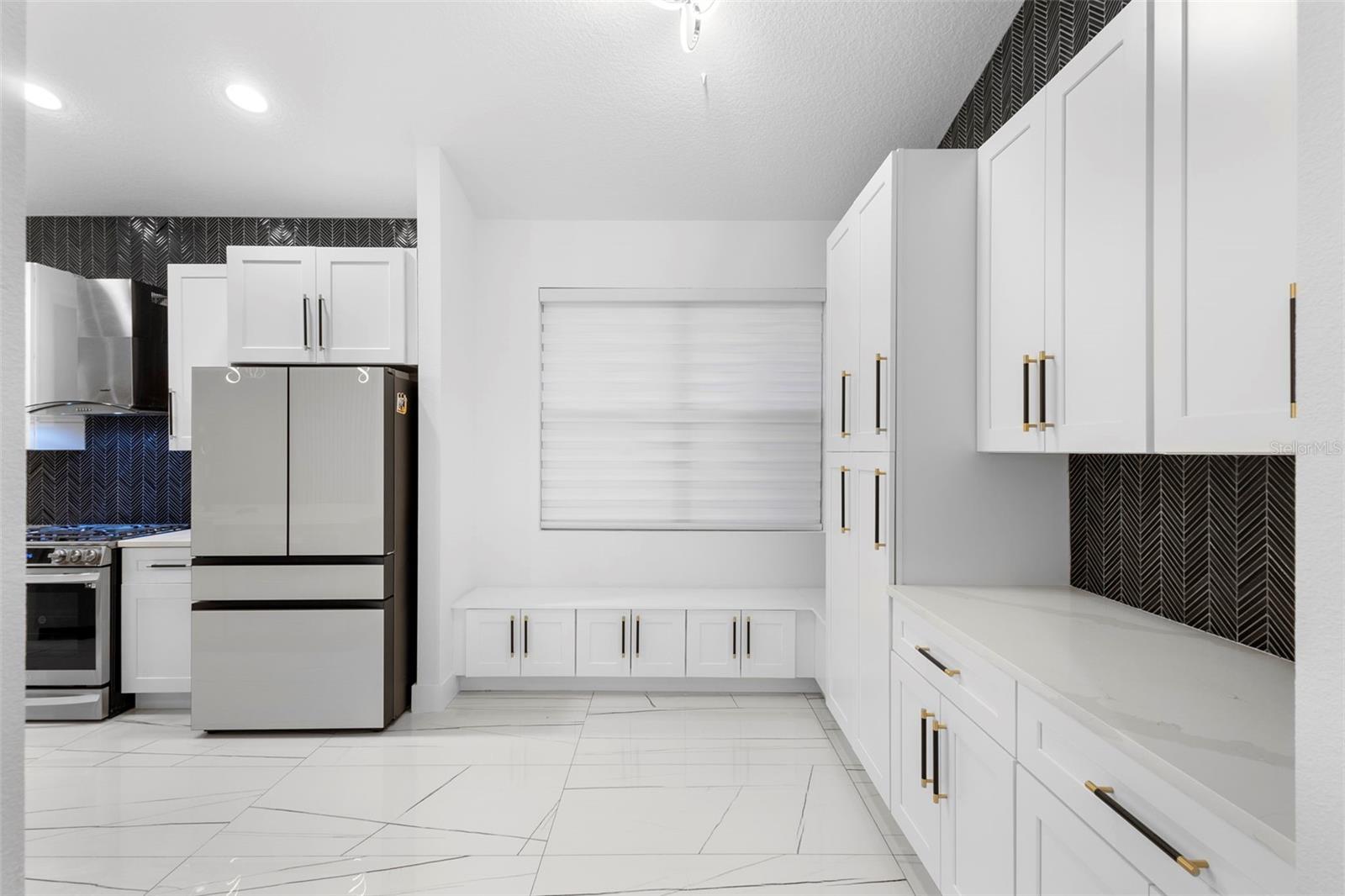 Image 26 of 54 For 2342 Kaley Ridge Road