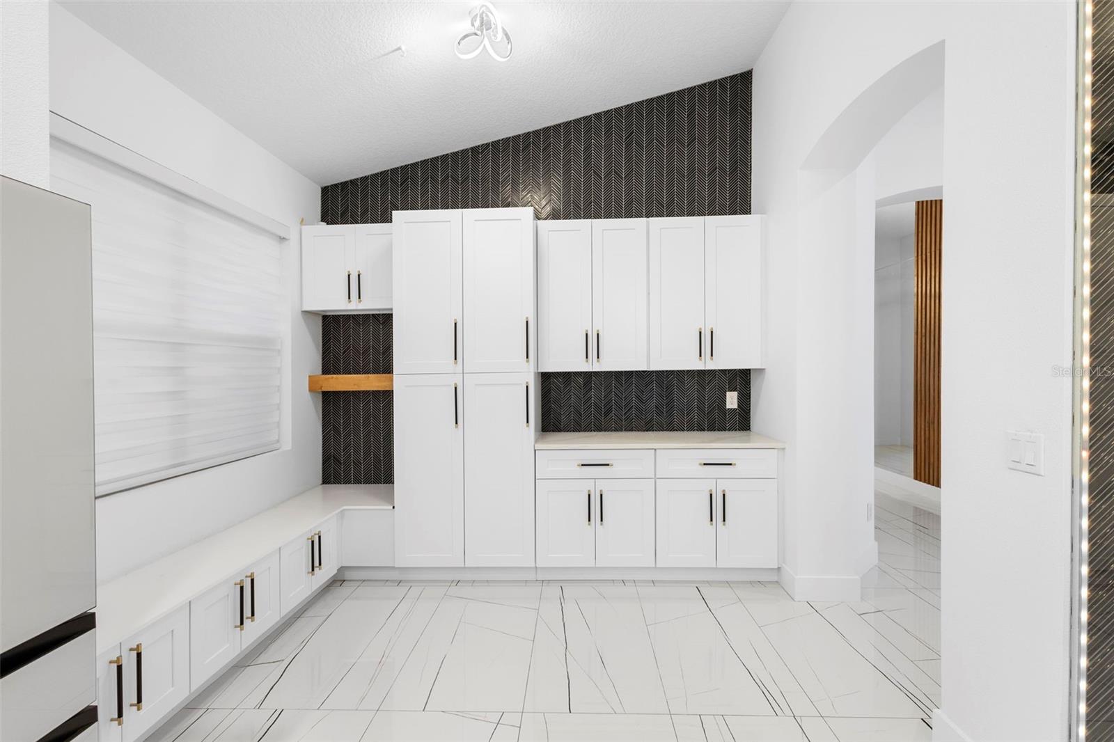 Image 29 of 54 For 2342 Kaley Ridge Road