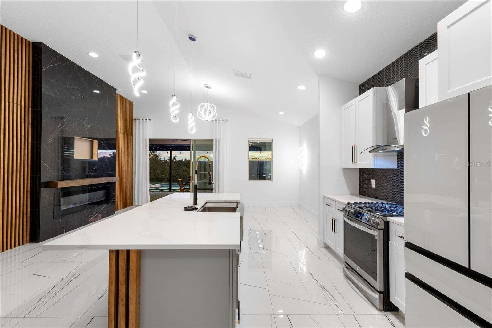 Image 30 of 54 For 2342 Kaley Ridge Road