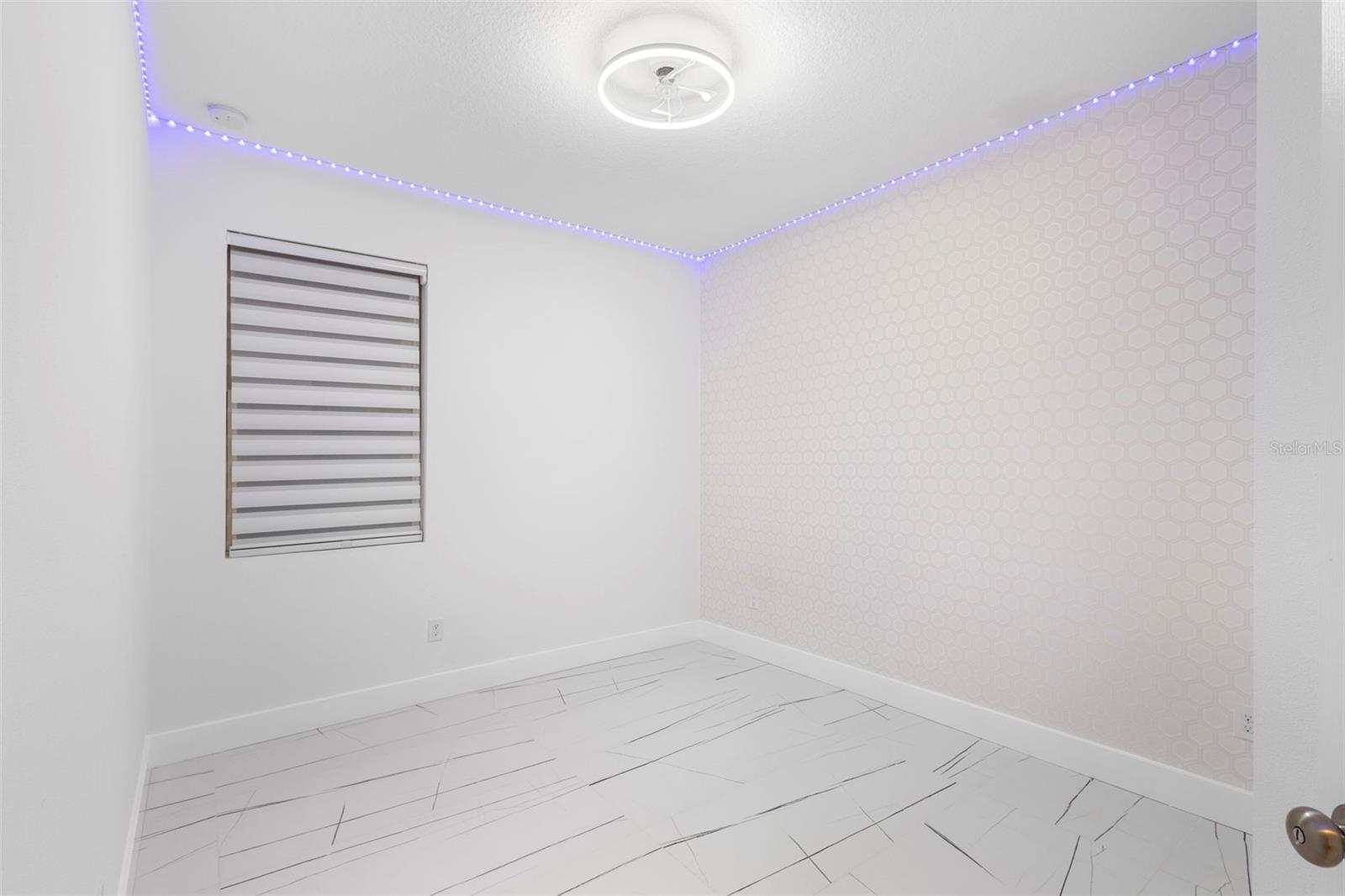 Image 31 of 54 For 2342 Kaley Ridge Road