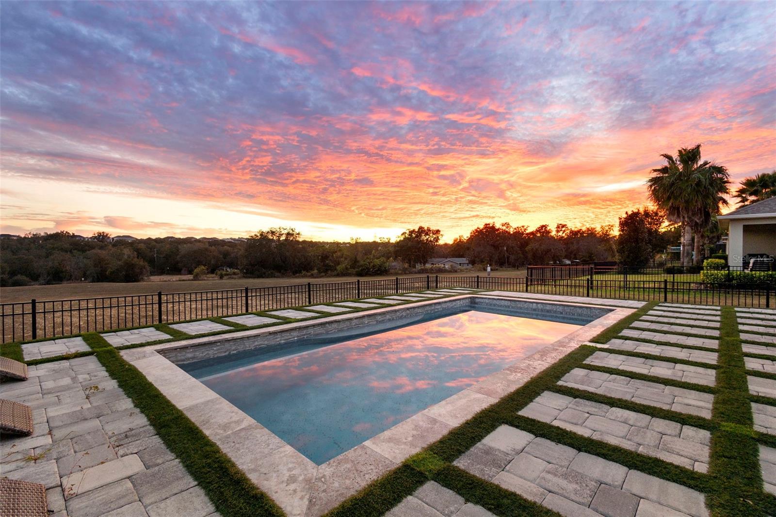 Image 32 of 54 For 2342 Kaley Ridge Road