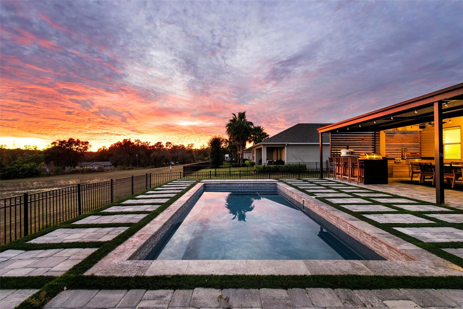 Image 33 of 54 For 2342 Kaley Ridge Road