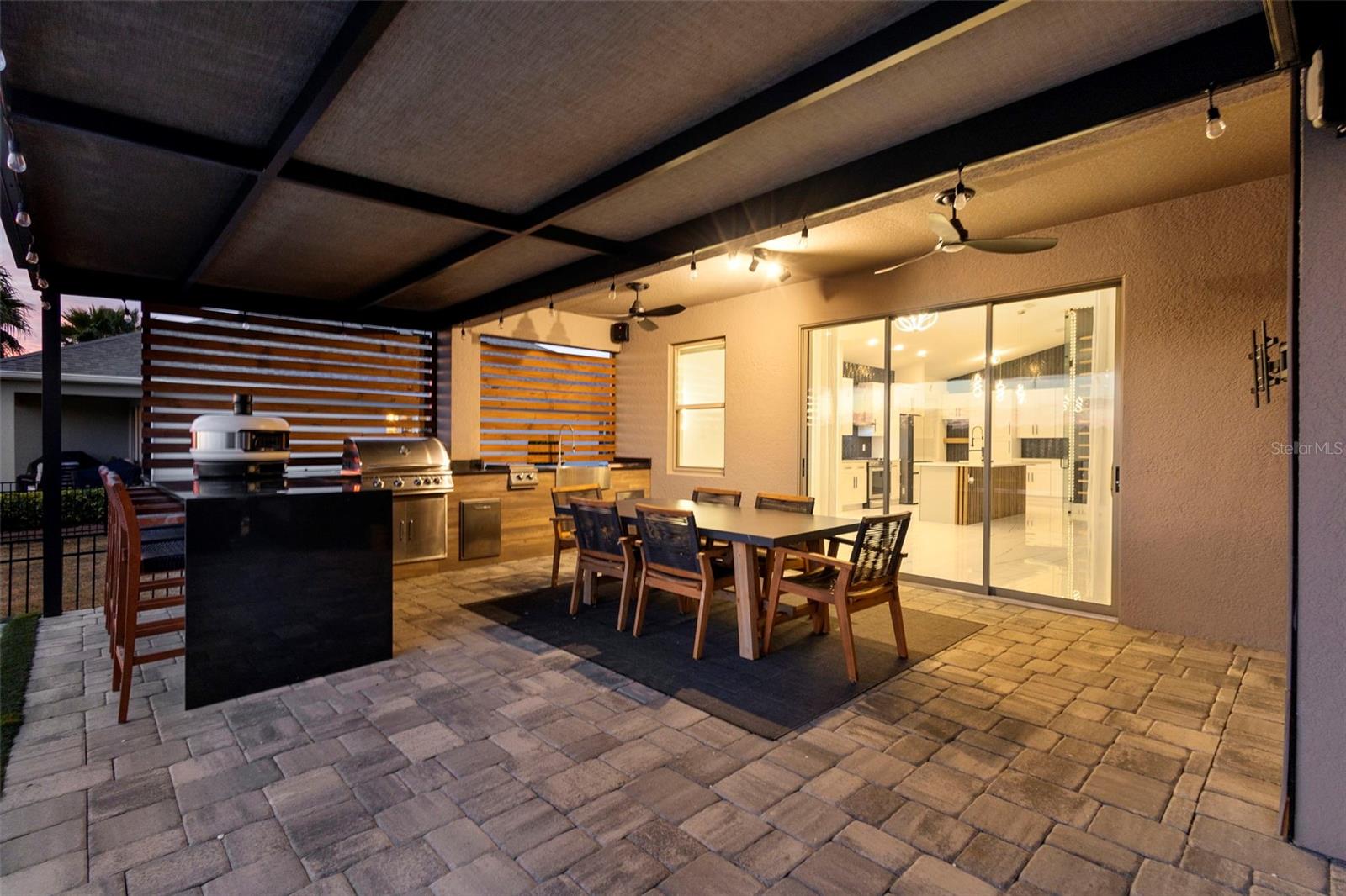 Image 34 of 54 For 2342 Kaley Ridge Road