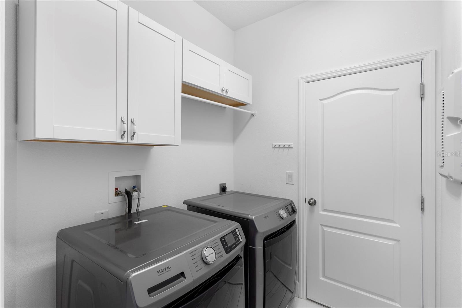 Image 36 of 54 For 2342 Kaley Ridge Road