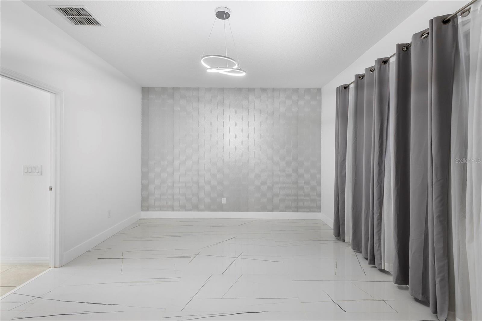 Image 37 of 54 For 2342 Kaley Ridge Road